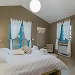 Provence Vilanija