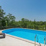 Provence Willa Vilanija