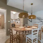Provence Vilanija