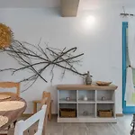 Willa Provence Vilanija