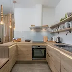 Provence Vilanija