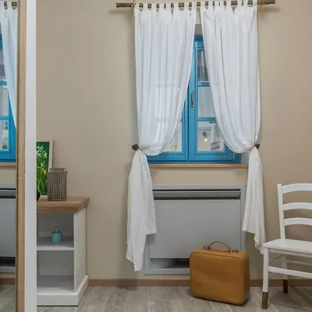 Provence Villa Vilanija