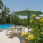 Provence Vilanija