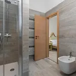 Вилла Provence