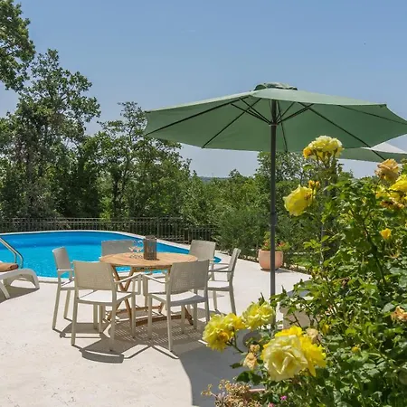 Provence Vilanija