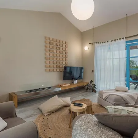 Вилла Provence *