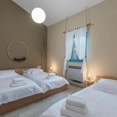 Provence Vila