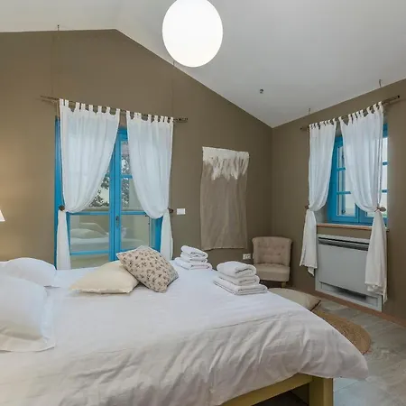 Provence Vilanija