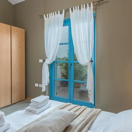 Vila Provence Vilanija