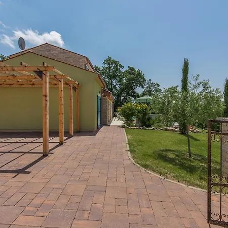 Вилла Provence *