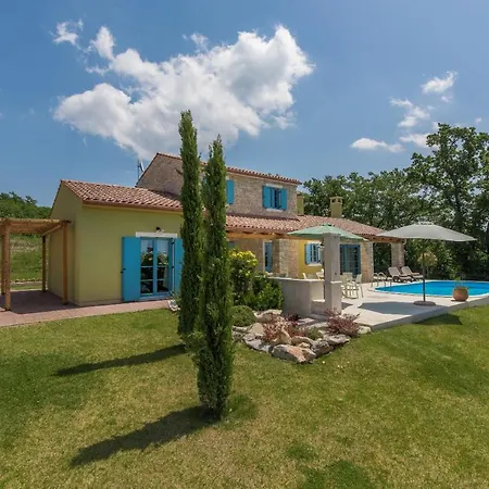 Provence Вилла